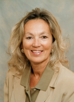 Sandra Finestone