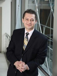 Sinan Tanyolac, MD